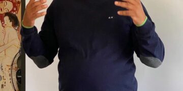 Year of Action – 2021!