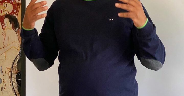 Year of Action – 2021!