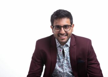 DO NOT fear FAILURE!