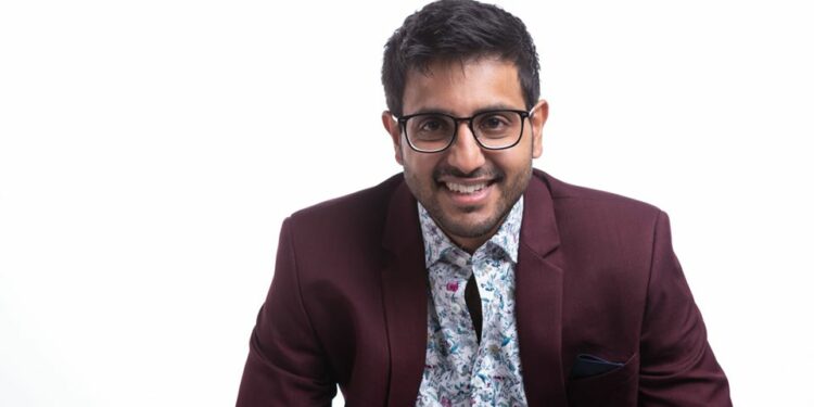 DO NOT fear FAILURE!