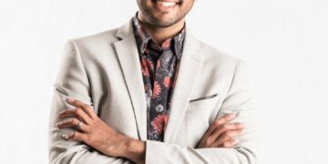 Fuel the mind to succeed!