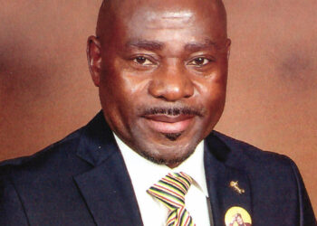 PUBLIC INPUT INTO THE GAUTENG PROVINCIAL LAWS GENERAL AMENDMENT BILL