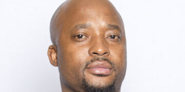 Introducing the ePetitions System: A New Era of Public Participation in Gauteng