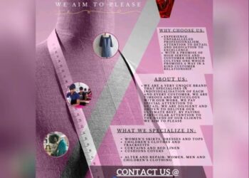 Keeping Siviwe’s memory ALIVE