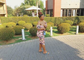 HOME ROBBERIES, HIGHWAY HIJACKINGS, HOUSE ROBBERIES AND BREAK-INS ARE INCREASING