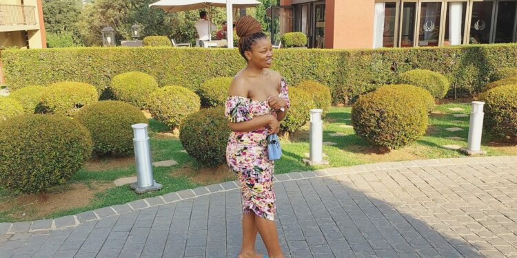 HOME ROBBERIES, HIGHWAY HIJACKINGS, HOUSE ROBBERIES AND BREAK-INS ARE INCREASING