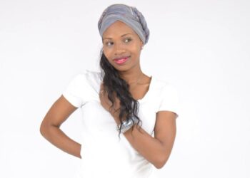 I want the best for my employees and clients – IINTOMBI SERVICES