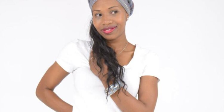 I want the best for my employees and clients – IINTOMBI SERVICES