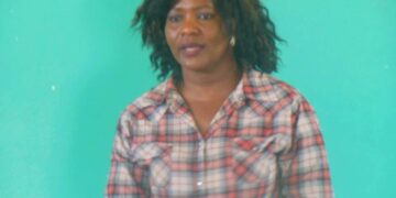 Passion goes a long way in Business