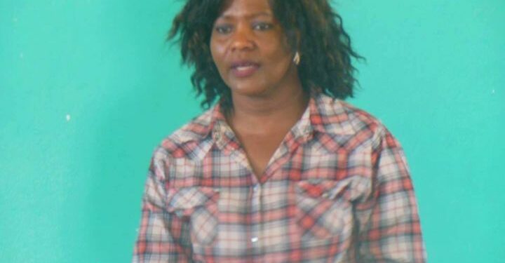 Passion goes a long way in Business!