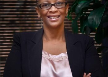 Dealing with underperforming employees