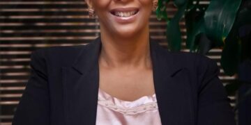 Dealing with underperforming employees