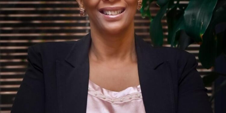 Dealing with underperforming employees