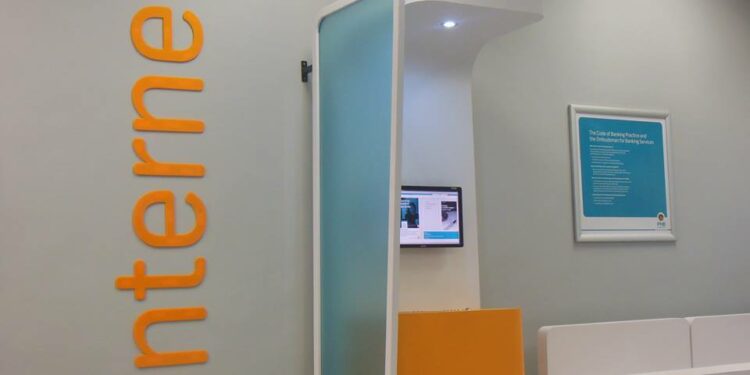 14 tips for creating a great online culture!