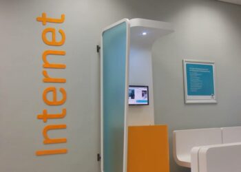 How AI can help young South Africans land their first jobs