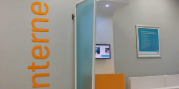 How AI can help young South Africans land their first jobs