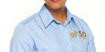 You’re the master of your destiny, if it is to be, it is up to you!