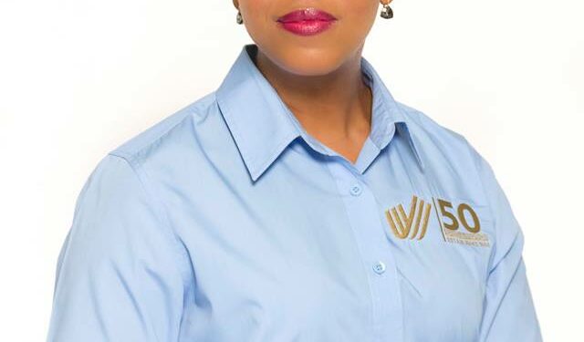 You’re the master of your destiny, if it is to be, it is up to you!