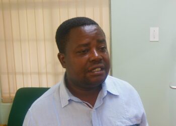 Matric Class of 2024 school camp begins at Sgodiphola Secondary School in Cosmo City!