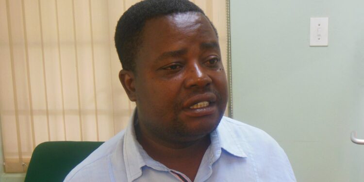 Sgodiphola Secondary School Strategic Plan towards 100% pass mark in 2024!