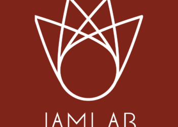 Jamlab Africa turns FIVE!