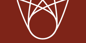 Jamlab Africa turns FIVE!