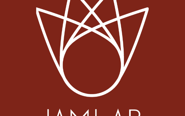 Jamlab Africa turns FIVE!