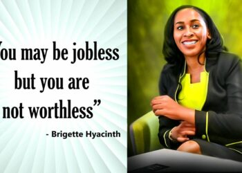 Working together to create jobs and fight poverty!