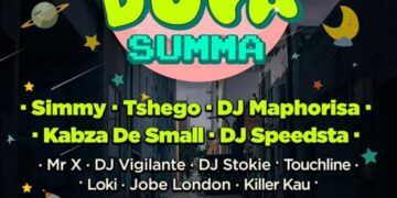 KO on Friday 27 September 2019