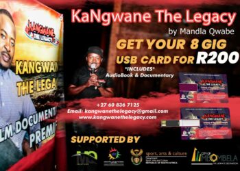 WORLD BOOK DAY 2023!