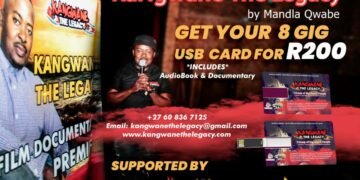 WORLD BOOK DAY 2023!