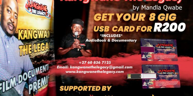 WORLD BOOK DAY 2023!