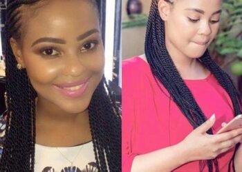 The killings of our Women!