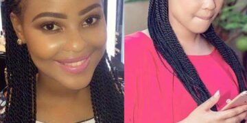 The killings of our Women!