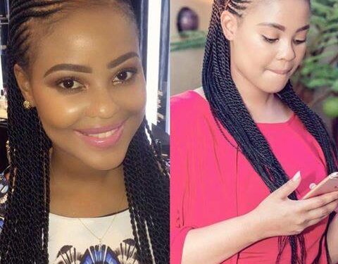 The killings of our Women!