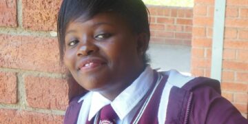 Would there be so many Teen Moms?