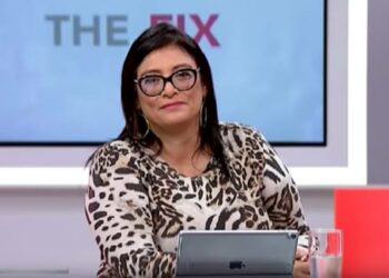 THANK YOU FOR THE WORK YOU HAVE DONE FOR OUR COUNTRY KARIMA BROWN!