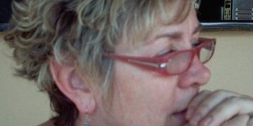 How to get into Advertising?