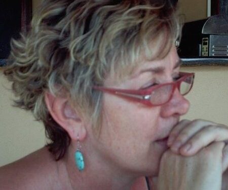 How to get into Advertising?