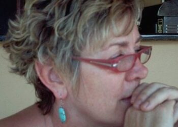 Try a Career in advertising, never live the same day twice!