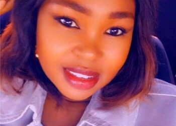 There is no time like the present. If you thinking about it…DO IT!