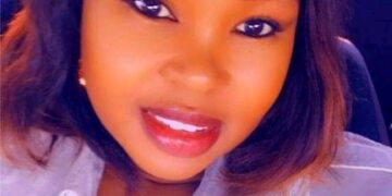 There is no time like the present. If you thinking about it…DO IT!