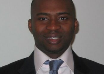 New Norsad brand to reflect the sub-Saharan growth strategy of the business!