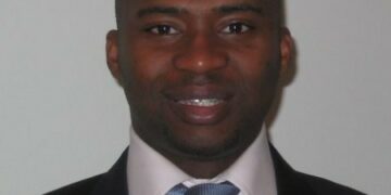 New Norsad brand to reflect the sub-Saharan growth strategy of the business!