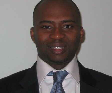 New Norsad brand to reflect the sub-Saharan growth strategy of the business!