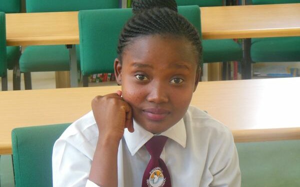 Oh Home, bitter Home!