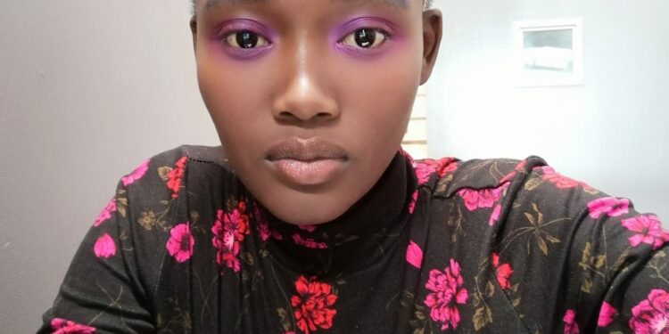 Hey Young World!