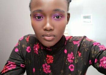 Things We Wish We Were Told Before Varsity?