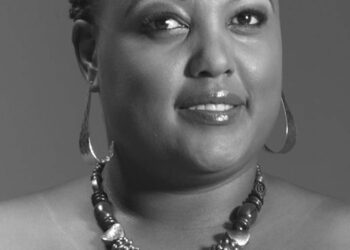 Being a Creative Director -Creative Mind, Passion, Integrity, and Energy!