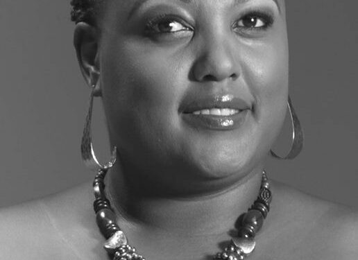 Being a Creative Director -Creative Mind, Passion, Integrity, and Energy!